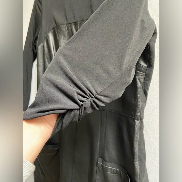 Nordstrom Laundry by Shelli Segal Los Angelos dress Sz 8 - Picture 7 of 16